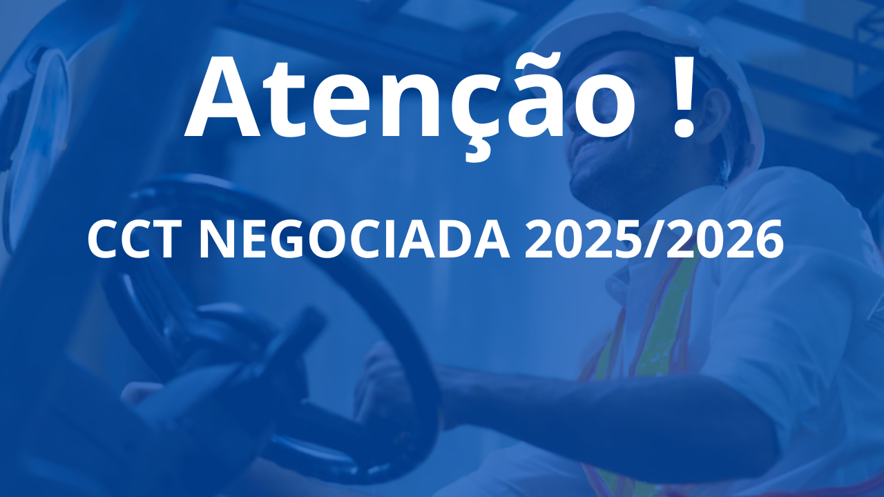 Atenção ! (1)