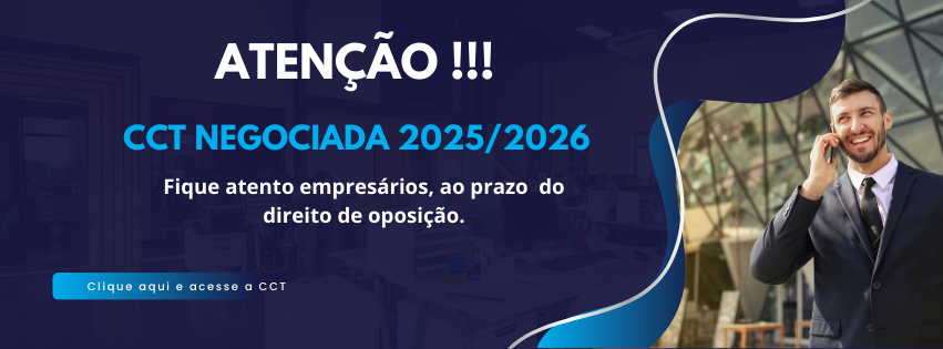 Atenção !!! (2)