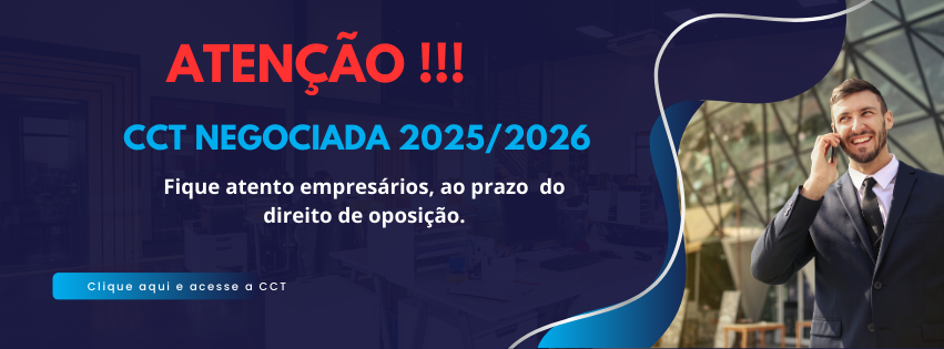 Atenção !!! (4)