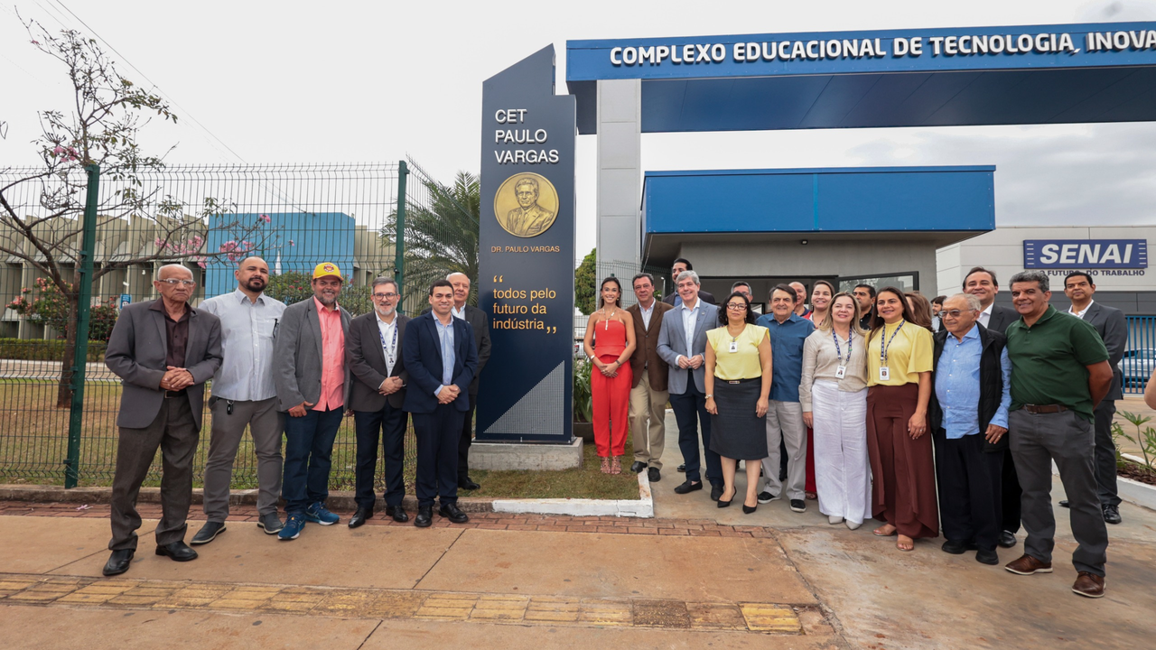 COMPLEXO PV
