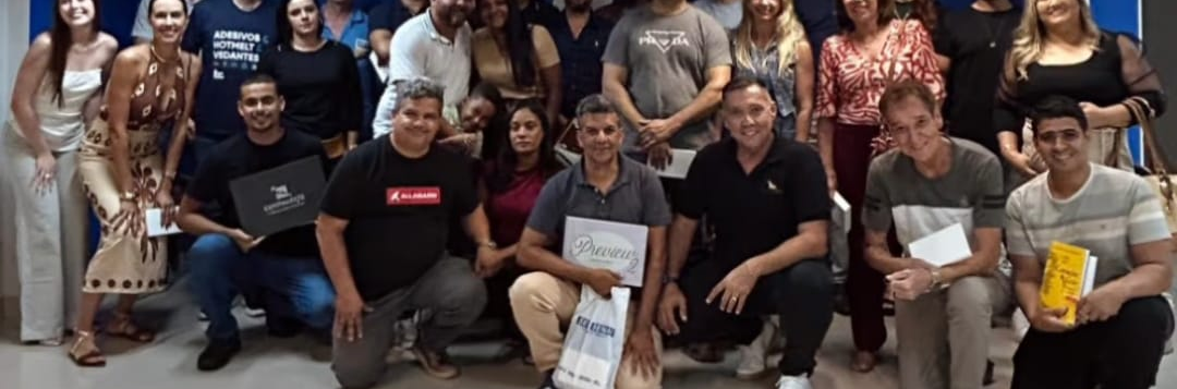 VERÃO 2026